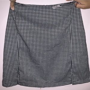 Brand New Brandy Skirt !!